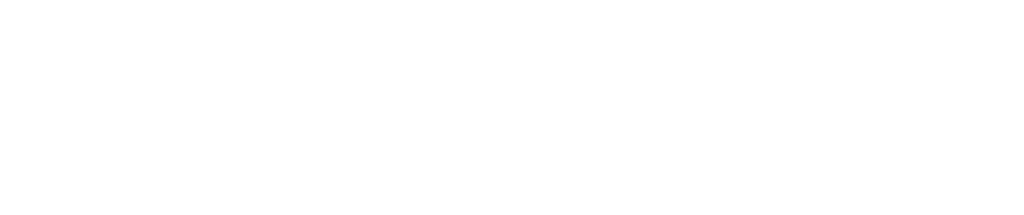 Pipeline & Piping Engineers | Pi Engineering