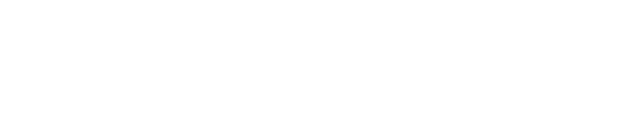 Pipeline & Piping Engineers | Pi Engineering