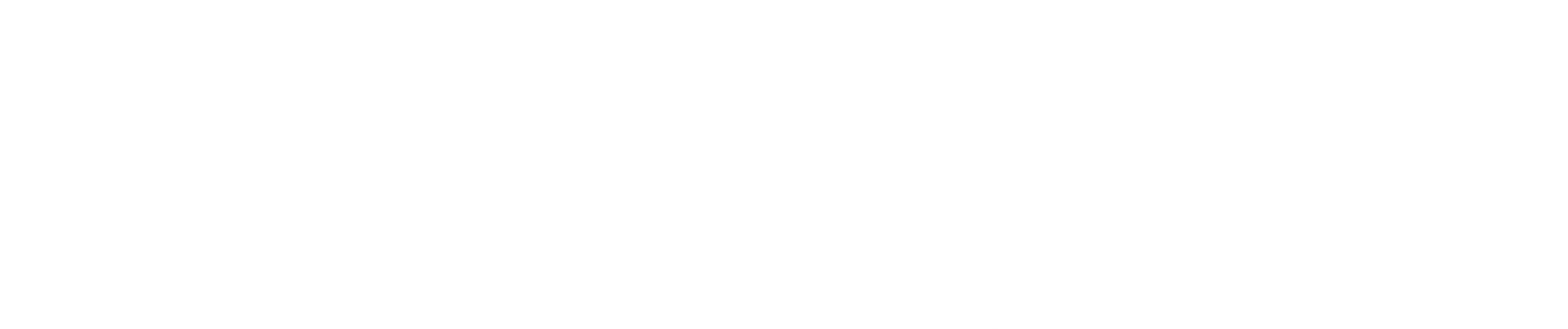 Our Leadership - Pi Engineering
